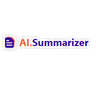 Article Summarizer icon