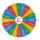 Ruletaa.net icon