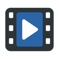 TryVeo3.ai logo