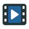 TryVeo3.ai logo