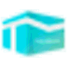 MassMail.co.in logo