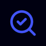 AI SEO Tools icon