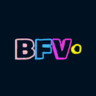 BloxFruitsValues.org icon