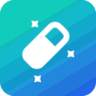xbgremove.com icon