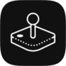 Pixelsalad icon