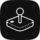 Free Games Codes icon