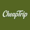 CheapTrip.online icon