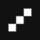 Magnific AI icon
