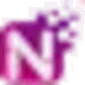 NLET School logo