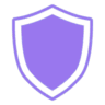 Detectly icon