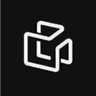 LaCleo AI logo