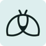 Hirefly icon