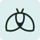 Recooty icon