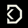 Devlop.app logo