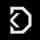 Mocha AI icon