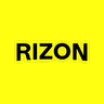 RIZON icon
