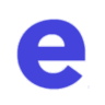 Extracta.ai