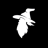 Loyalty Wizard icon