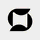 Open Loyalty icon