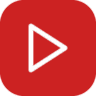 yt1d.top icon