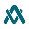 Iamvector icon