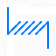 Spring - Dynamic Macro Repeater logo