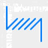 Spring - Dynamic Macro Repeater logo