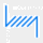 GhostMouse icon