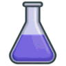 Text Ad Labs icon