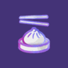 Kuqus icon