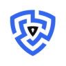 Seers.ai icon