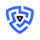 Cookiebot icon