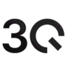 3Q icon