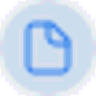 Open Paper logo