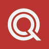 Quantic icon
