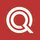 OrderPort POS icon