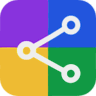 SVGMaker.io icon