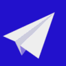 Easy Startup Ideas icon