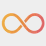 Styleloop icon