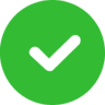 BypassTurnitin.net icon