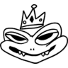 ContentGecko icon