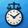 Firm Timer icon