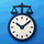 TimeSolv icon