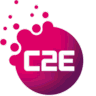 Comic2ePub icon