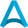American Ratings Inc icon