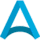 LoanNow icon