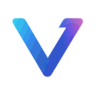 Vume.ai icon