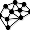 TelcoBrain logo