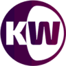 KW Servers icon