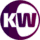 InterServer icon
